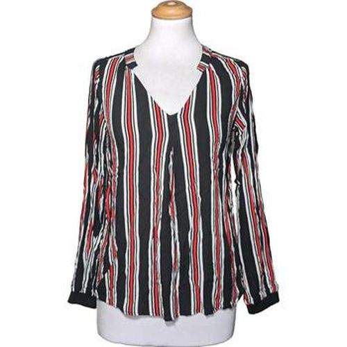 Blouses blouse 36 - T1 - S - Bonobo - Modalova