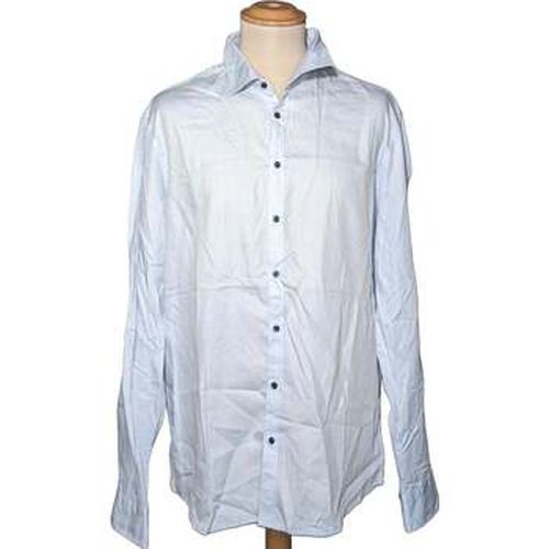 Chemise Celio 42 - T4 - L/XL - Celio - Modalova