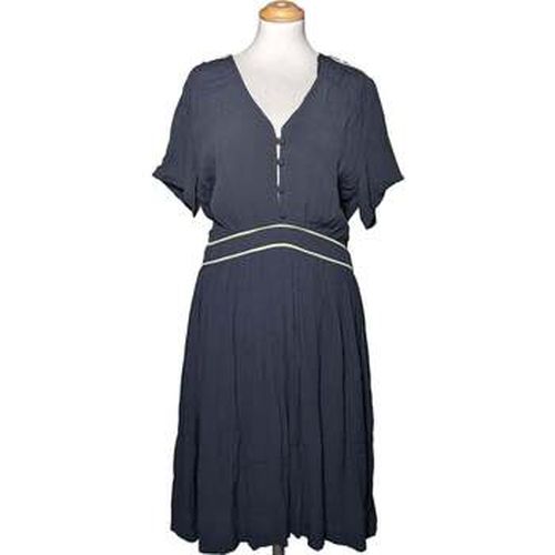 Robe 42 - T4 - L/XL - La Petite Française - Modalova