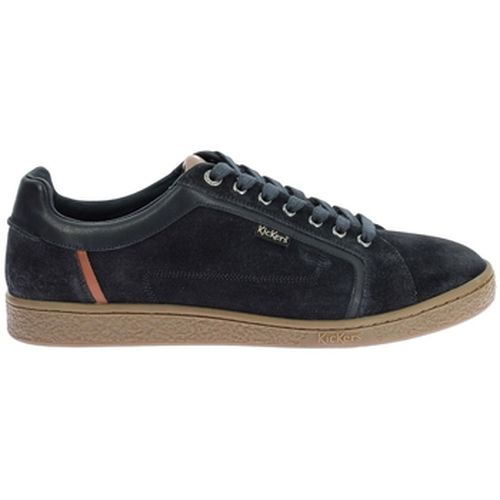 Chaussures escarpins KICK SARGASSE - Kickers - Modalova