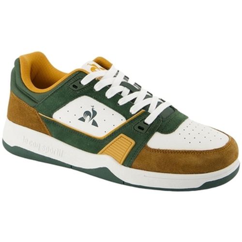 Baskets LCS PRO STAR PERF - Le Coq Sportif - Modalova