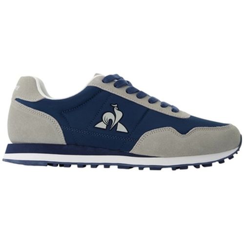 Baskets Le Coq Sportif ASTRA_2 - Le Coq Sportif - Modalova