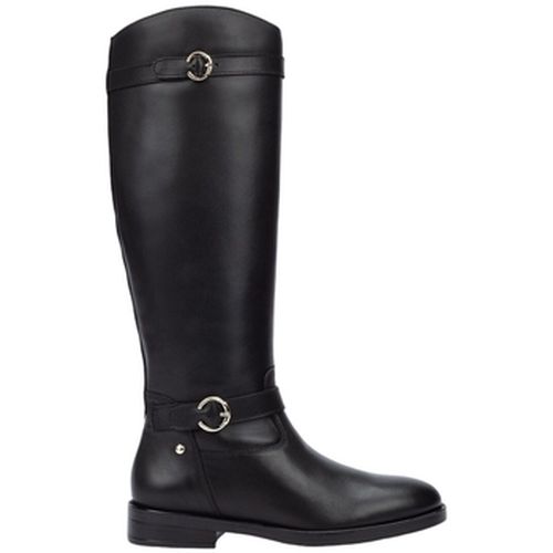 Bottes Pikolinos PUERTOLLANO W3C - Pikolinos - Modalova