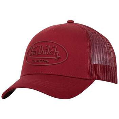 Casquette Von Dutch 170619VTAH24 - Von Dutch - Modalova