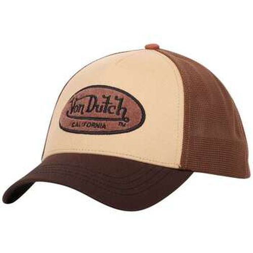 Casquette Von Dutch 170622VTAH24 - Von Dutch - Modalova