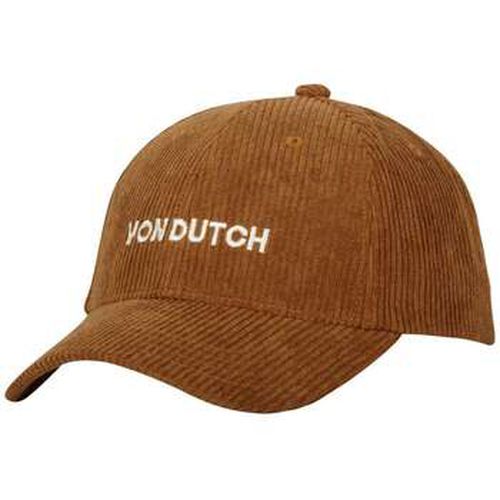 Casquette Von Dutch 170623VTAH24 - Von Dutch - Modalova