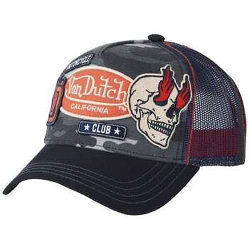 Casquette Von Dutch 170626VTAH24 - Von Dutch - Modalova