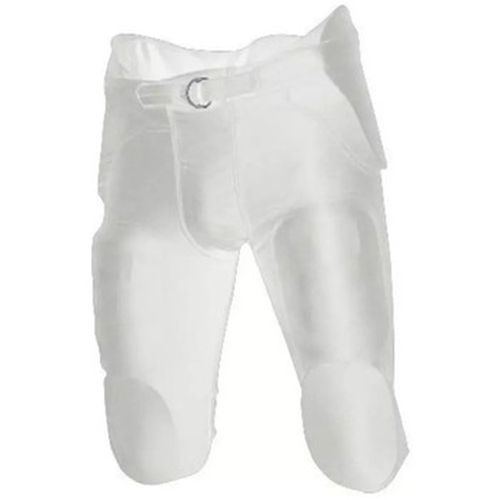 Jogging Pantalon de Football Américain - Rawlings - Modalova