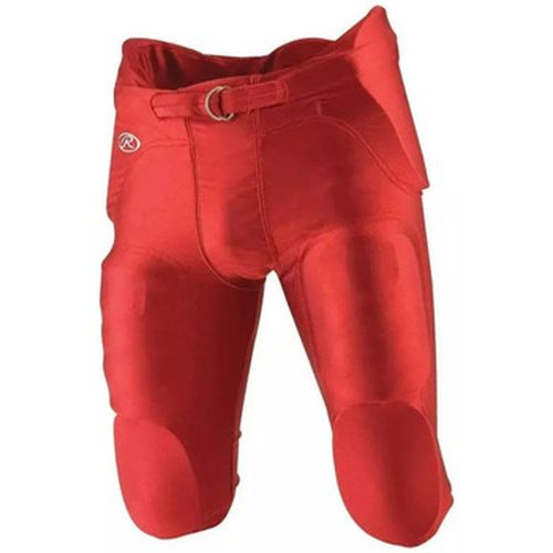 Jogging Pantalon de Football Américain - Rawlings - Modalova