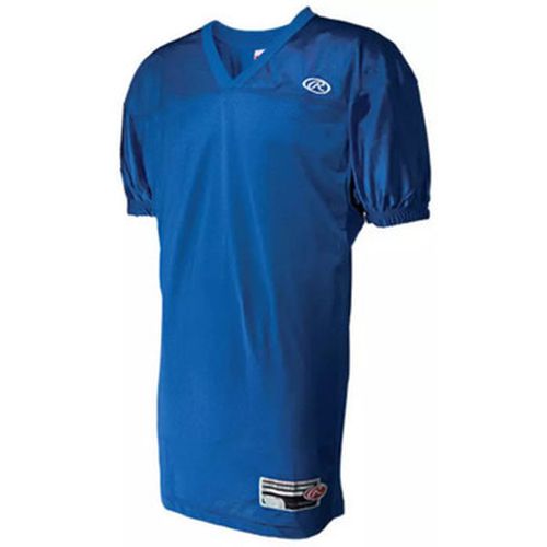 T-shirt Maillot d'entrainement de foot - Rawlings - Modalova