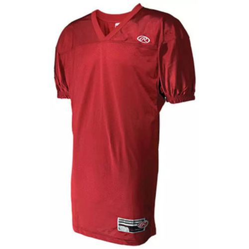 T-shirt Maillot d'entrainement de foot - Rawlings - Modalova