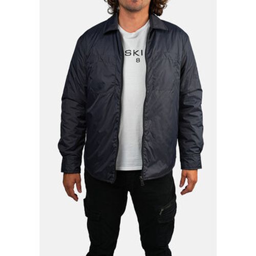 Blouson Blouson KARI SMATIC - Redskins - Modalova