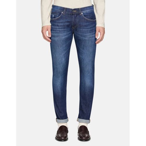 Jeans Dondup UP232DSE340UHS6800 - Dondup - Modalova