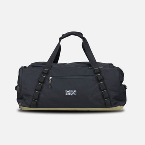 Sacoche Large Duffel bag FUDIG - Oxbow - Modalova