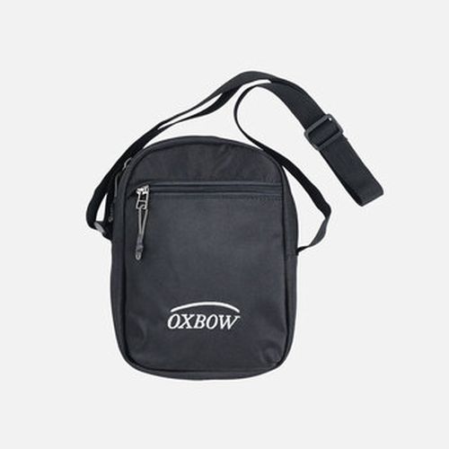 Sacoche Oxbow Sac FIENNES-WP - Oxbow - Modalova