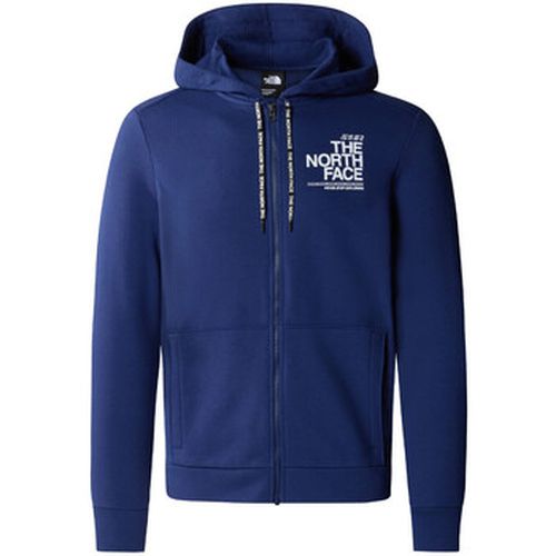 Sweat-shirt NF0A88WQ - The North Face - Modalova