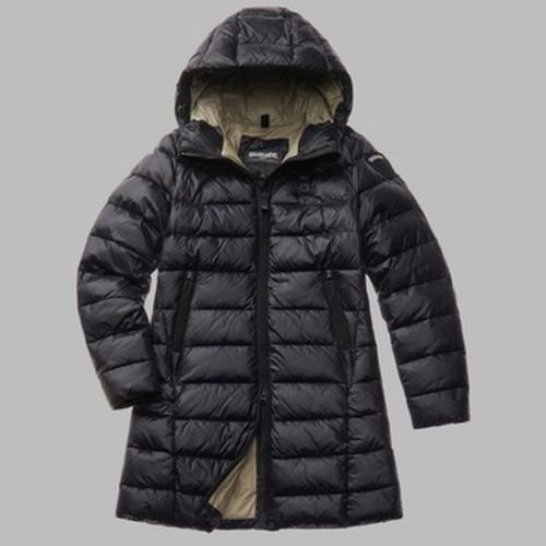 Manteau Blauer ADELAIDE - Blauer - Modalova