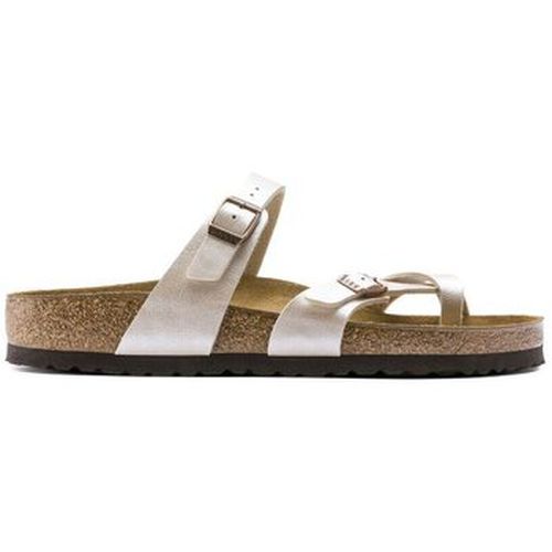 Sandales Birkenstock Mayari - Birkenstock - Modalova