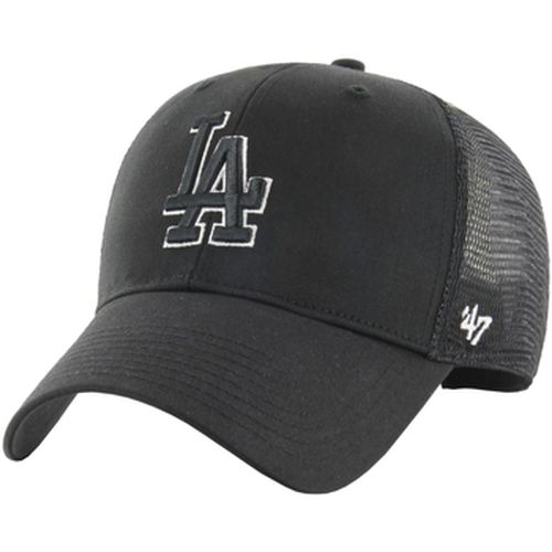 Casquette MLB LA Dodgers Cap - '47 Brand - Modalova