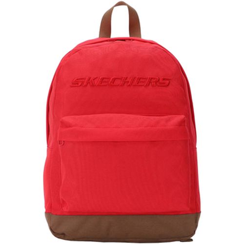 Sac a dos Skechers Denver Backpack - Skechers - Modalova