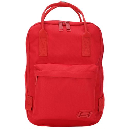 Sac a dos Saint Louis Backpack - Skechers - Modalova