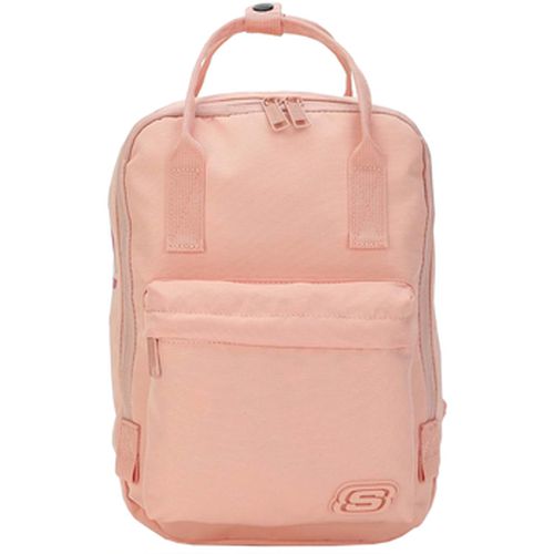 Sac a dos Saint Louis Backpack - Skechers - Modalova