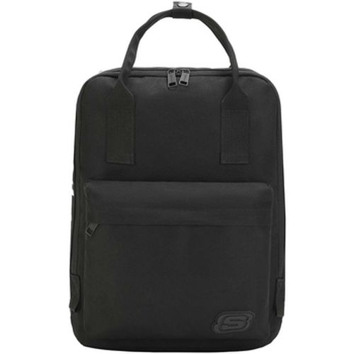 Sac a dos Saint Louis Backpack - Skechers - Modalova