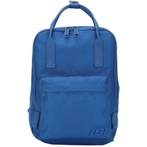 Sac a dos Saint Louis Backpack - Skechers - Modalova