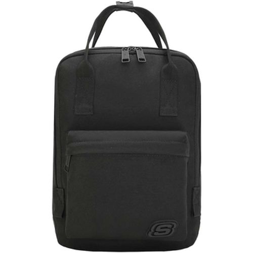 Sac a dos Saint Louis Mini Backpack - Skechers - Modalova