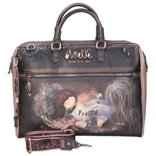 Sac Anekke 39706-112 - Anekke - Modalova