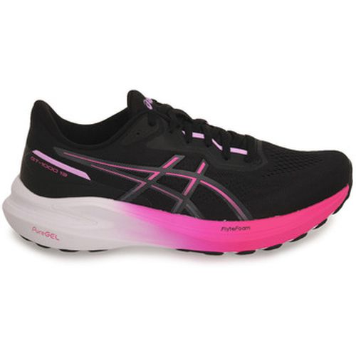 Chaussures Asics 005 GT 1000 13 W - Asics - Modalova