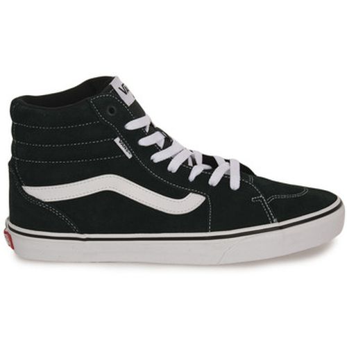 Baskets Vans DDF FILMORE HI - Vans - Modalova