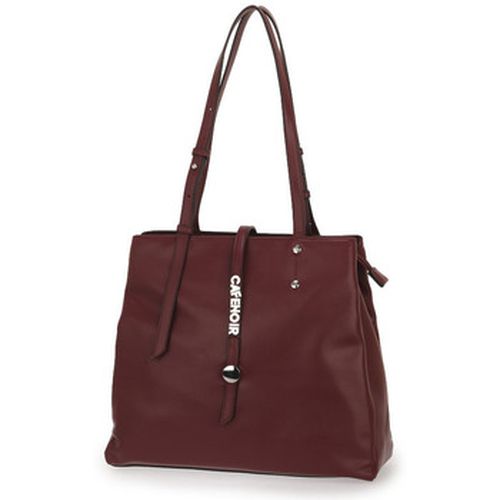 Sac CAFE NOIR R014 SHOPPING - Café Noir - Modalova