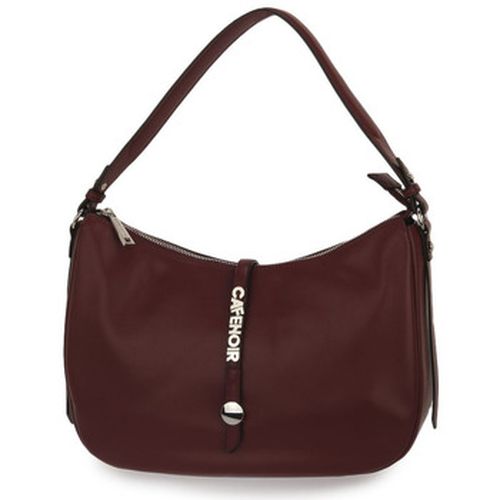 Sac CAFE NOIR R014 SACCA - Café Noir - Modalova