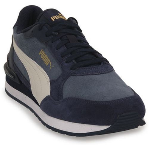 Baskets Puma 05 ST RUNNER V4 - Puma - Modalova