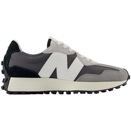 Baskets Sneakers 327 WS327PL - New Balance - Modalova