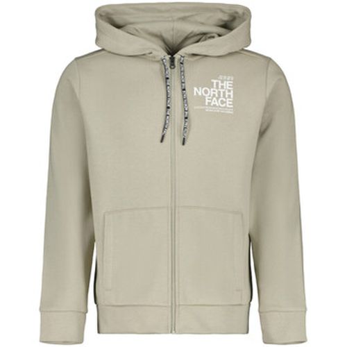 Sweat-shirt NF0A88WQ - The North Face - Modalova