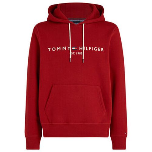 Sweat-shirt 168136VTAH24 - Tommy Hilfiger - Modalova