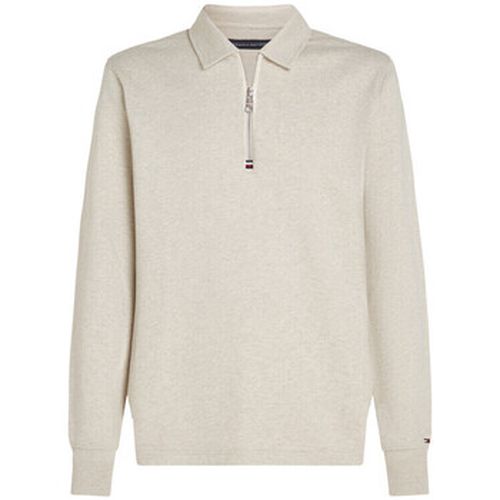 Sweat-shirt 168140VTAH24 - Tommy Hilfiger - Modalova