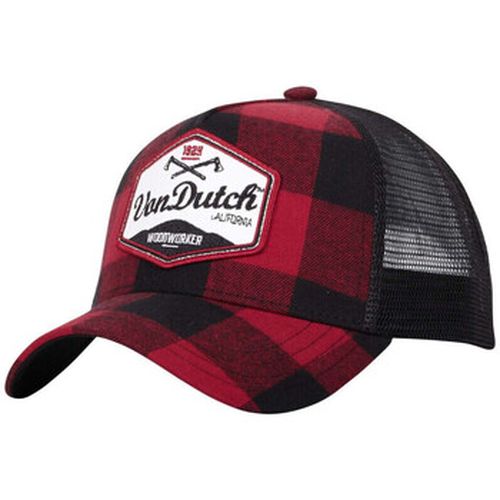 Casquette Von Dutch 170616VTAH24 - Von Dutch - Modalova