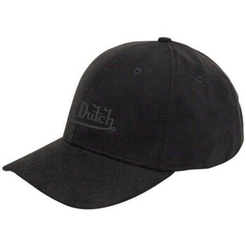 Casquette Von Dutch 170621VTAH24 - Von Dutch - Modalova