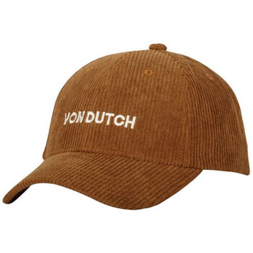 Casquette Von Dutch 170623VTAH24 - Von Dutch - Modalova