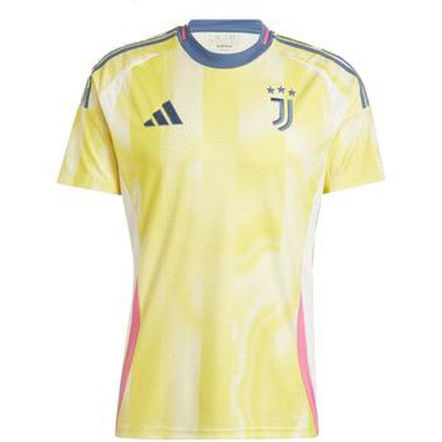 T-shirt adidas Juve a jsy - adidas - Modalova