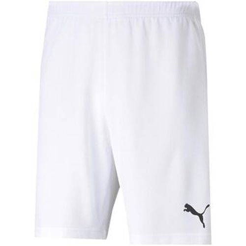 Short Puma Teamrise short - Puma - Modalova