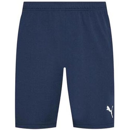 Short Puma Teamrise short - Puma - Modalova