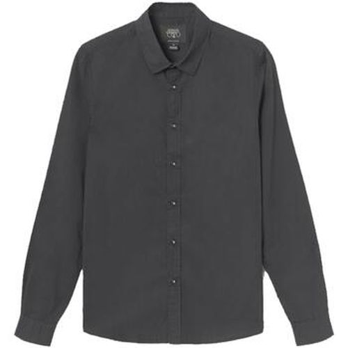 Chemise Dorus che h black - Le Temps des Cerises - Modalova