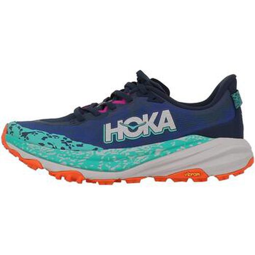 Chaussures Speedgoat 6 - Hoka one one - Modalova