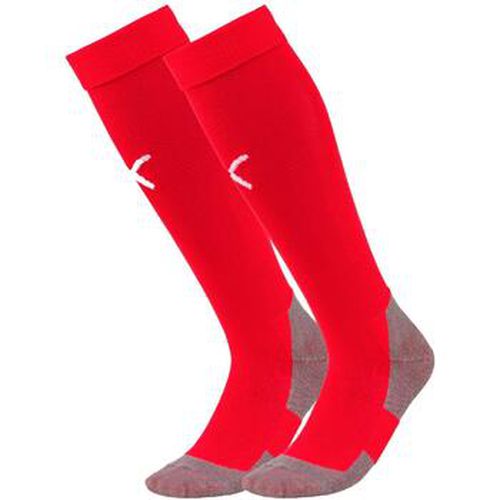 Chaussettes Team liga socks core - Puma - Modalova