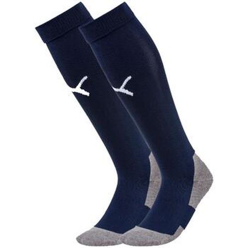 Chaussettes Team liga socks core - Puma - Modalova