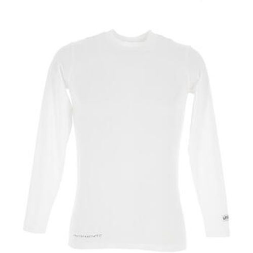 T-shirt Distinction colors baselayer - Uhlsport - Modalova